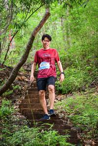 BIB: 1115
                            <button type="button" onclick="openModal(22075464)" class="btn btn-primary btn-sm float-right btn-popup" data-toggle="modal" data-target=".modal-high-quality">
                        <i class="fas fa-shopping-cart"></i> Add to Cart
                    </button>
                                            <button type="button" onclick="isThisMe(22075464, true)" class="btn btn-success btn-sm float-right btn-popup btn-isme hidden" data-toggle="tooltip" data-placement="bottom" title="นี่คือรูปของคุณใช่ไหม คลิกที่นี่เพื่อเอาเข้าอัลบั้ม">
                        <i class="fas fa-plus"></i> Add to album
                    </button>
                    <button type="button" onclick="isThisMe(22075464, false)" class="btn btn-warning btn-sm float-right btn-popup btn-isnotme hidden">
                        <i class="fas fa-ban"></i> Remove from album
                    </button>